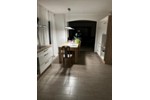 Reihenhaus Mönchengladbach West - 410.000&euro; | Angebot:27281385