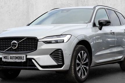 Volvo XC60 17.049 km 37.840 &euro; Bergheim 50126