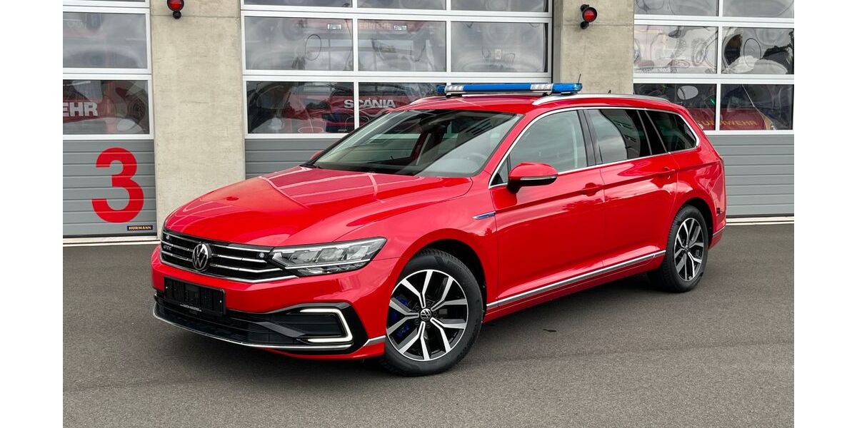 VW Passat Variant 69.950 km 36.990 &euro; Niederzier 52382