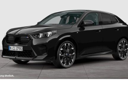 BMW X2 5.042 km 58.980 &euro; Leverkusen 51371