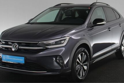 VW Taigo 6.028 km 24.662 &euro; Krefeld 47803