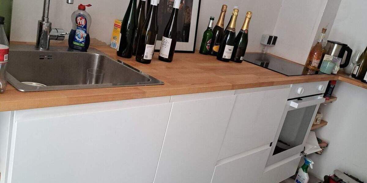 Gewerbeobjekt Düsseldorf Flingern Nord - 3 Zimmer, 176 m&sup2;, 1.250&euro; | Angebot:26157414