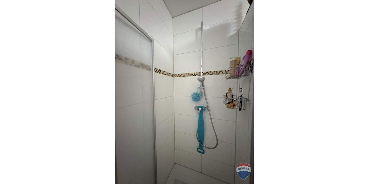 Etagenwohnung Hückelhoven - 2 Zimmer, 58 m&sup2;, 193.000&euro; | Angebot:25769715