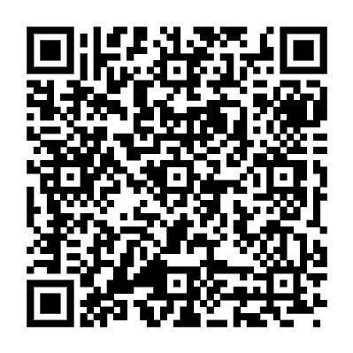 Doppelhaushälfte Düsseldorf Wittlaer - 2 Zimmer, 89 m&sup2;, 398.000&euro; | Angebot:25687695