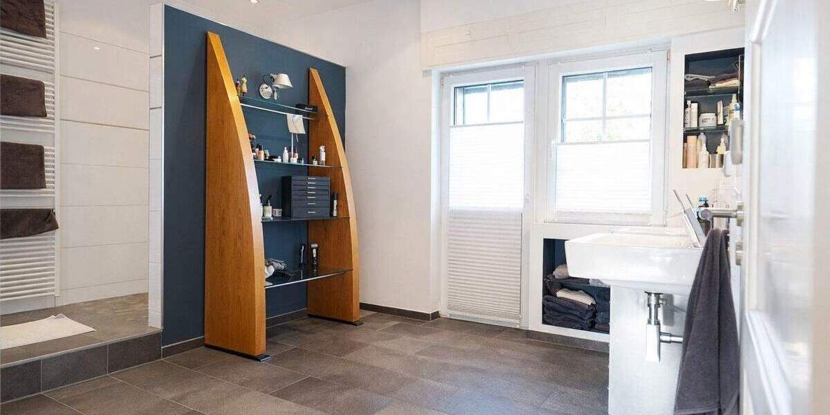 Einfamilienhaus Krefeld / Bockum Bockum - 4 Zimmer, 171 m&sup2;, 595.000&euro; | Angebot:25740522