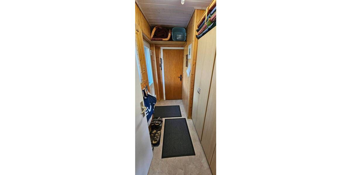 Einfamilienhaus Viersen Süchteln - 7 Zimmer, 118 m&sup2;, 420.000&euro; | Angebot:26119194