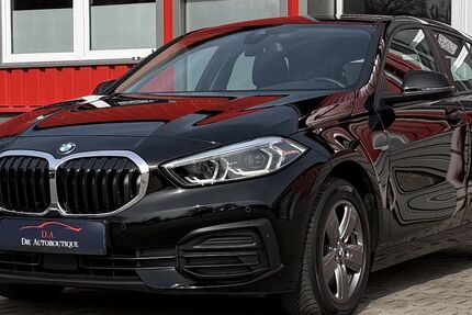 BMW 118 67.867 km 19.340 &euro; Kerpen 50170