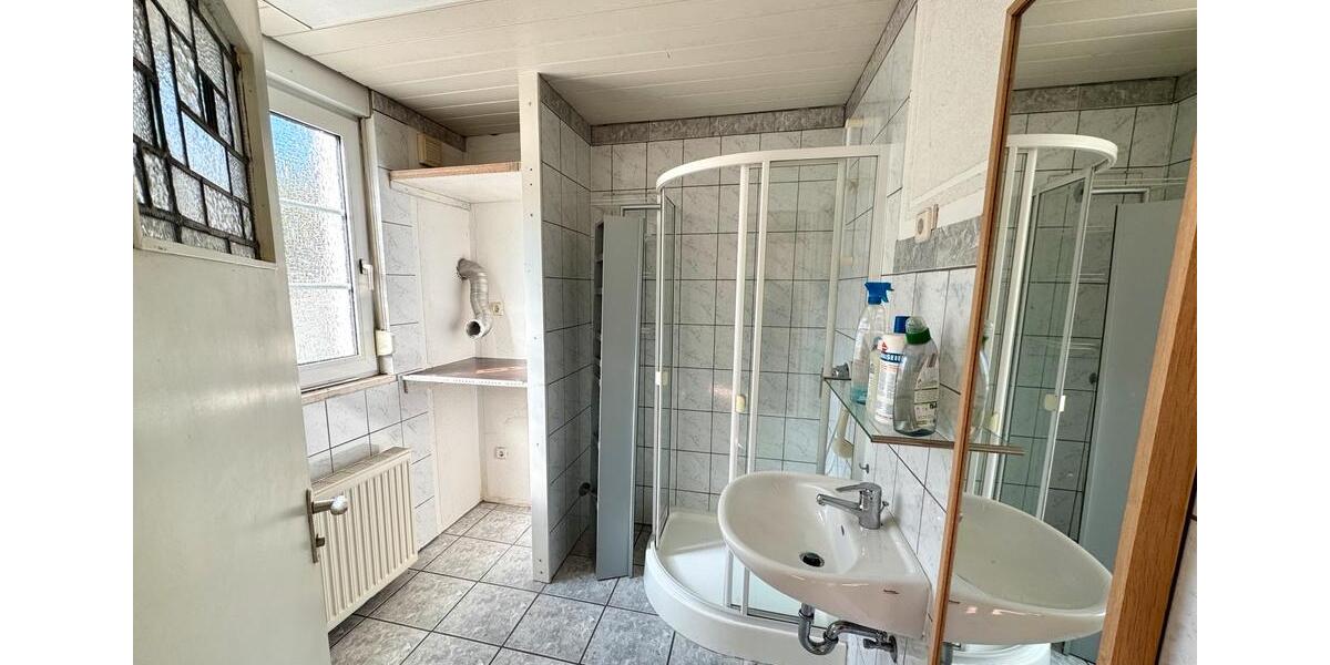 Reihenhaus Mönchengladbach Süd - 4 Zimmer, 73 m&sup2;, 289.000&euro; | Angebot:26215331