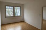 Etagenwohnung Düsseldorf Stadtbezirk 5 - 2 Zimmer, 55 m&sup2;, 800&euro; | Angebot:25657173