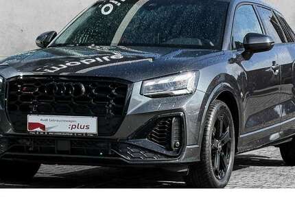 Audi SQ2 4.811 km 48.970 &euro; Bergheim 50126