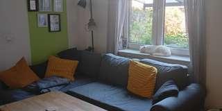 Haus Viersen Boisheim - 5 Zimmer, 145 m&sup2;, 279.000&euro; | Angebot:26947224