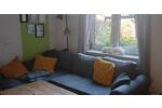 Reihenhaus Viersen Boisheim - 5 Zimmer, 145 m&sup2;, 279.000&euro; | Angebot:26947224