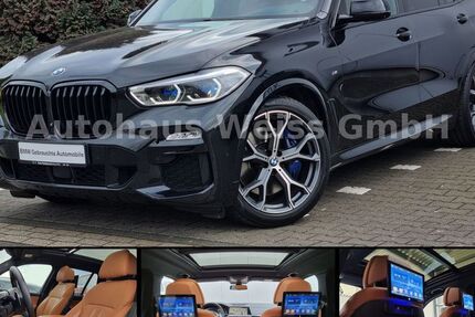 BMW X5 175.000 km 39.490 &euro; Kerpen 50170