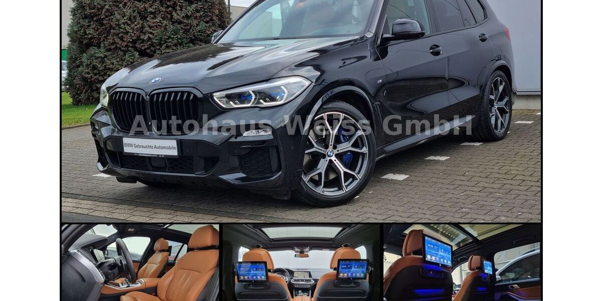 BMW X5 175.000 km 39.490 &euro; Kerpen 50170