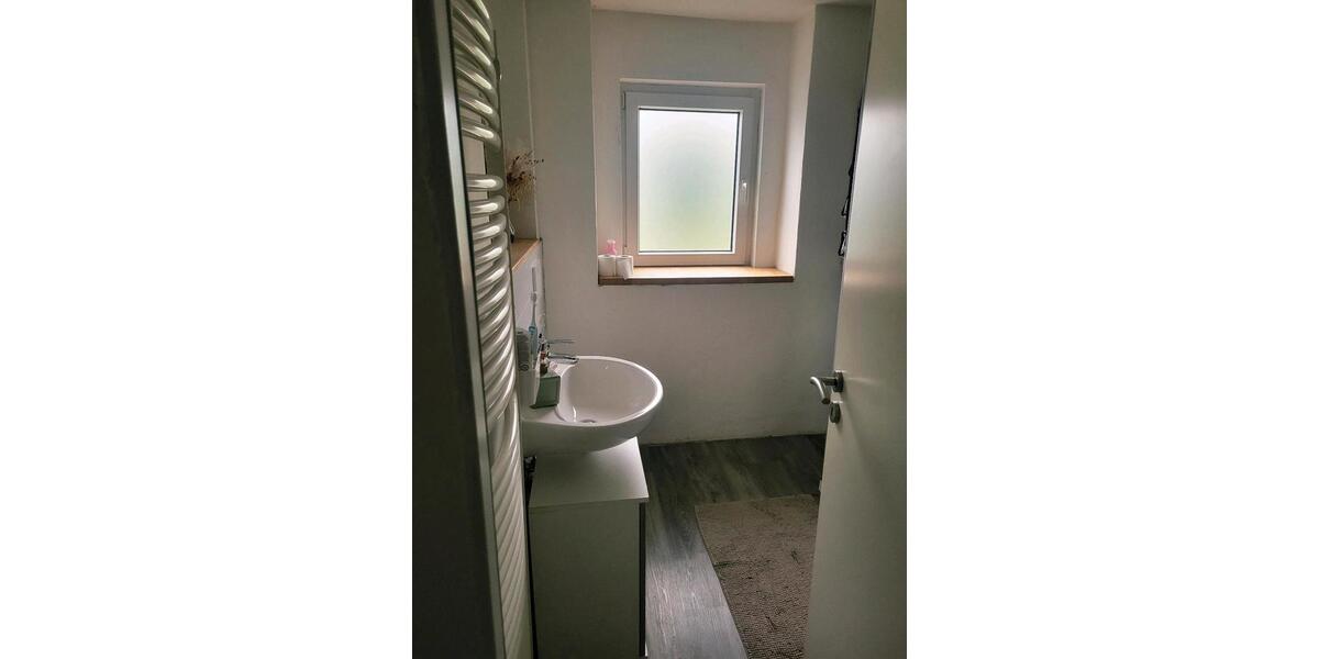 Doppelhaushälfte Mönchengladbach Süd - 5 Zimmer, 170 m&sup2;, 390.000&euro; | Angebot:26637378
