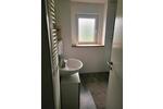 Doppelhaushälfte Mönchengladbach Süd - 5 Zimmer, 170 m&sup2;, 390.000&euro; | Angebot:26637378