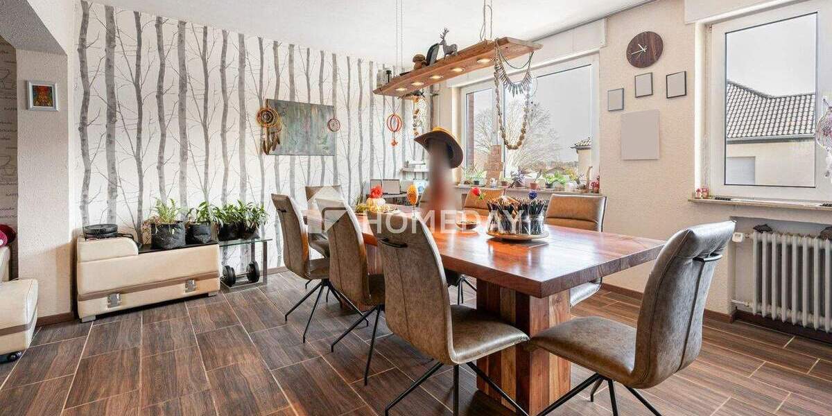 Mehrfamilienhaus, Wohnhaus Hückelhoven Kleingladbach - 8 Zimmer, 343 m&sup2;, 795.000&euro; | Angebot:25799533