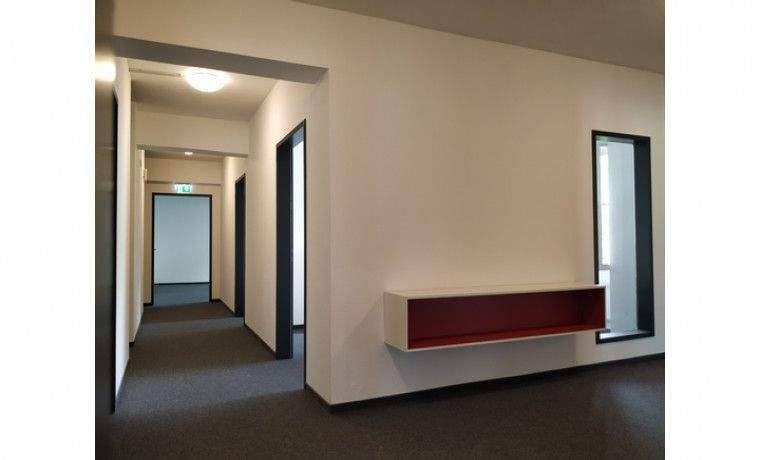 Gewerbeobjekt Mönchengladbach Stadtmitte - 530&euro; | Angebot:25867859