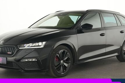 Skoda Octavia 36.504 km 32.499 &euro; Neuss 41460