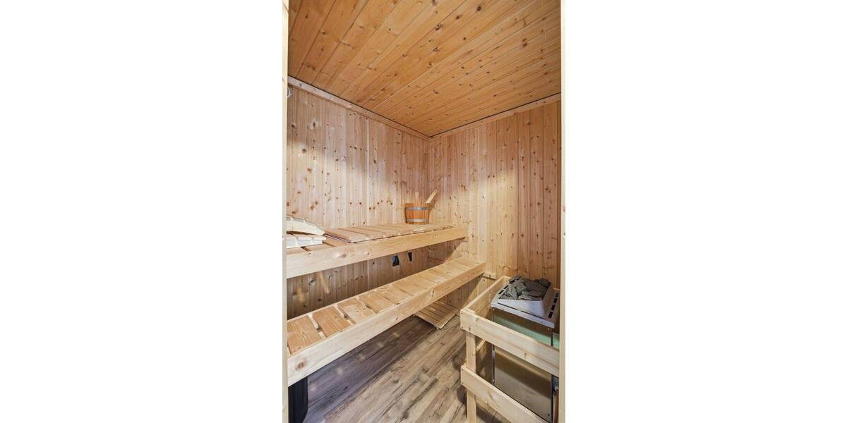 Reihenmittelhaus Dormagen Dormagen-Nord - 4 Zimmer, 99 m&sup2;, 339.000&euro; | Angebot:26190696