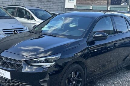Opel Corsa 12.900 km 18.500 &euro; Kerpen 50171