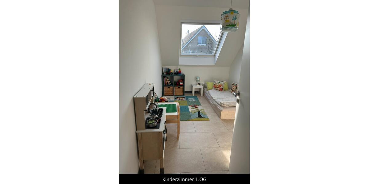 Einfamilienhaus Mönchengladbach Süd - 4 Zimmer, 105 m&sup2;, 385.000&euro; | Angebot:27122779