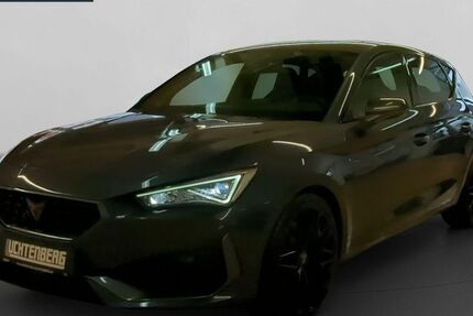 Seat Leon 53.500 km 27.450 &euro; Leverkusen 51381