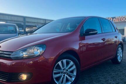 VW Golf 221.700 km 3.998 &euro; Mönchengladbach 41063