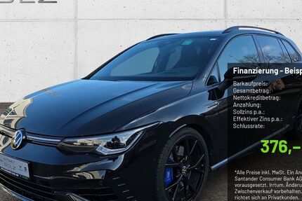 VW Golf 53.034 km 34.990 &euro; Pulheim-Brauweiler 50259