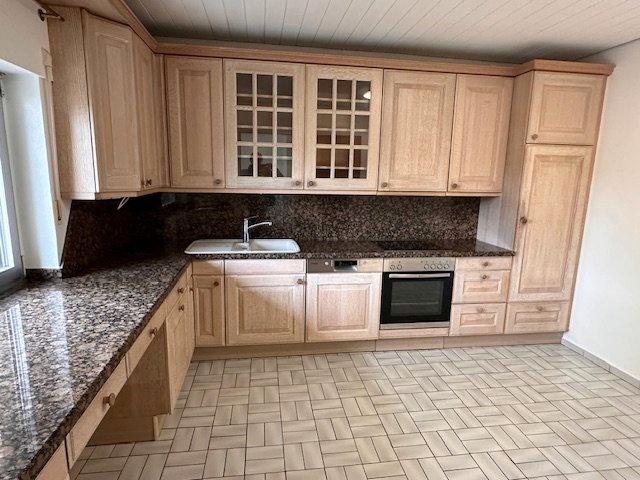 Reihenhaus Kaarst - 5 Zimmer, 145 m&sup2;, 489.000&euro; | Angebot:26951705