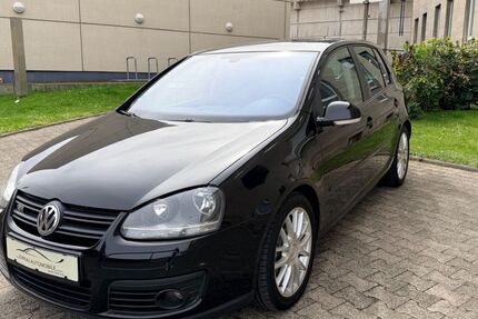 VW Golf 179.568 km 4.950 &euro; Mönchengladbach 41236
