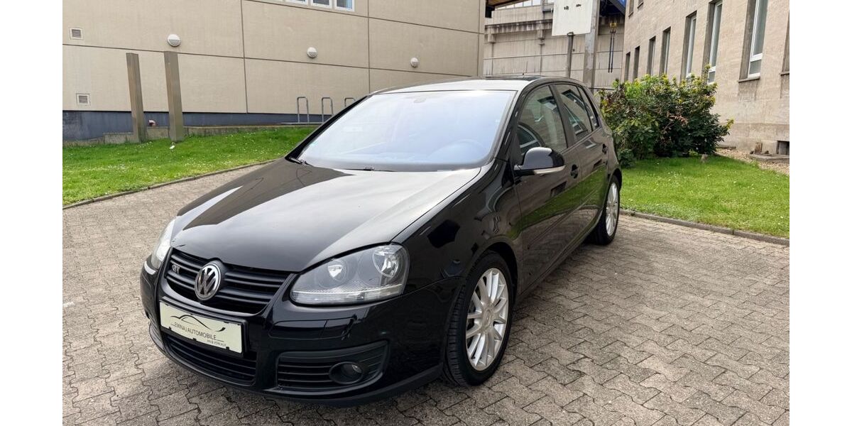 VW Golf 179.568 km 4.950 &euro; Mönchengladbach 41236