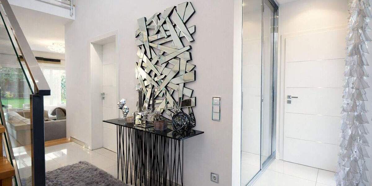 Einfamilienhaus Krefeld / Oppum Oppum - 4 Zimmer, 166 m&sup2;, 879.000&euro; | Angebot:25740518