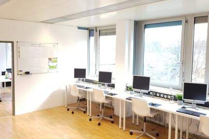 Gewerbeobjekt Leverkusen Manfort - 149&euro; | Angebot:25751384