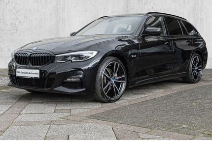 BMW 320 59.935 km 30.980 &euro; Hilden 40721