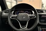 VW Tiguan R-Line / 4Motion / Pano / Memory/ Keyless 14.600 km 42.900 &euro; Mönchengladbach 41066