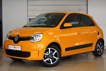 Renault Twingo 28.200 km 10.950 &euro; Dormagen 41540