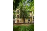 Dachgeschoßwohnung Düsseldorf Oberbilk - 3 Zimmer, 102 m&sup2;, 666.700&euro; | Angebot:26995092
