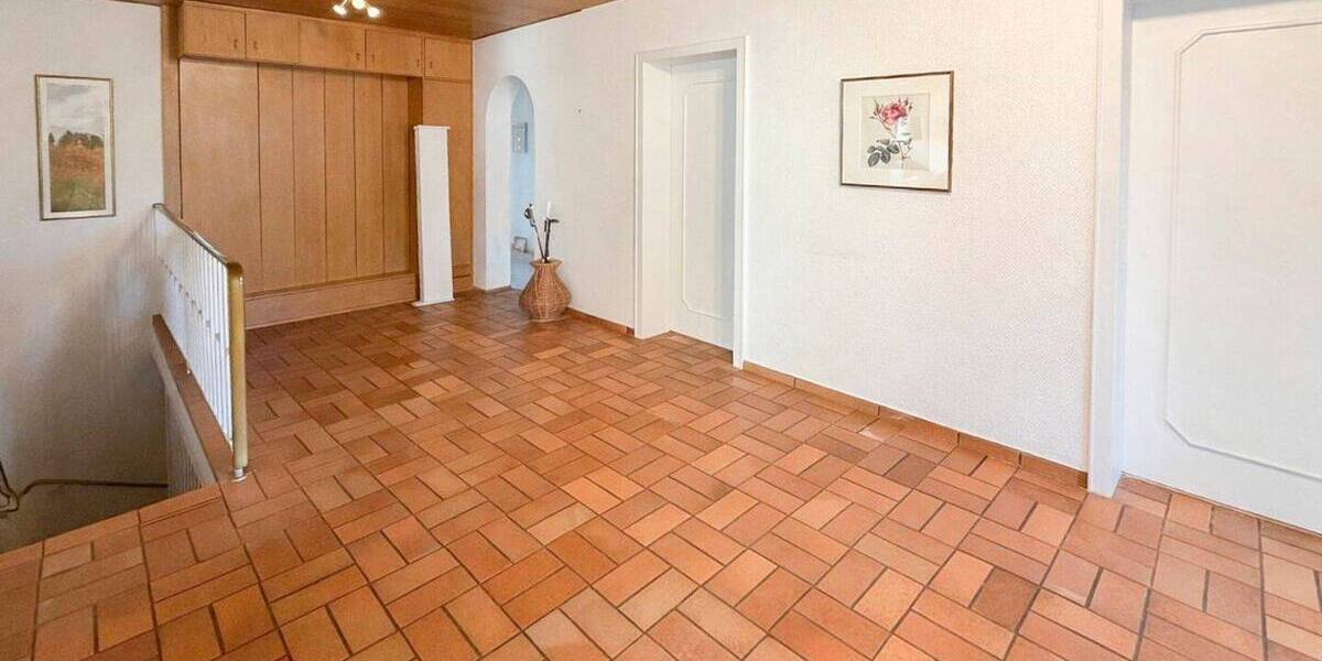 Einfamilienhaus Langenfeld Immigrath - 6 Zimmer, 750.000&euro; | Angebot:26156711