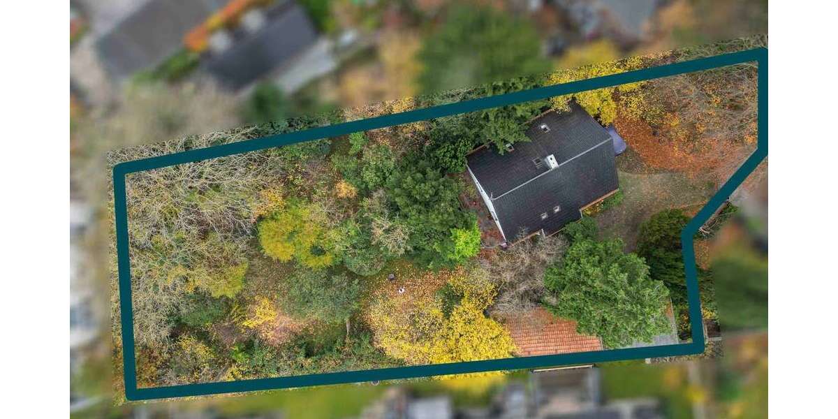 Grundstück Pulheim - 990.000&euro; | Angebot:25906659