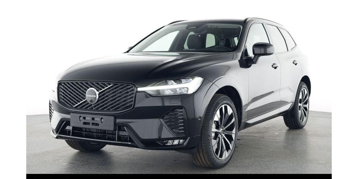 Volvo XC60 22.347 km 48.880 &euro; Bergheim 50126