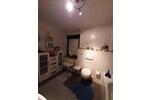 Einfamilienhaus Bergheim Ahe - 339.999&euro; | Angebot:26068398