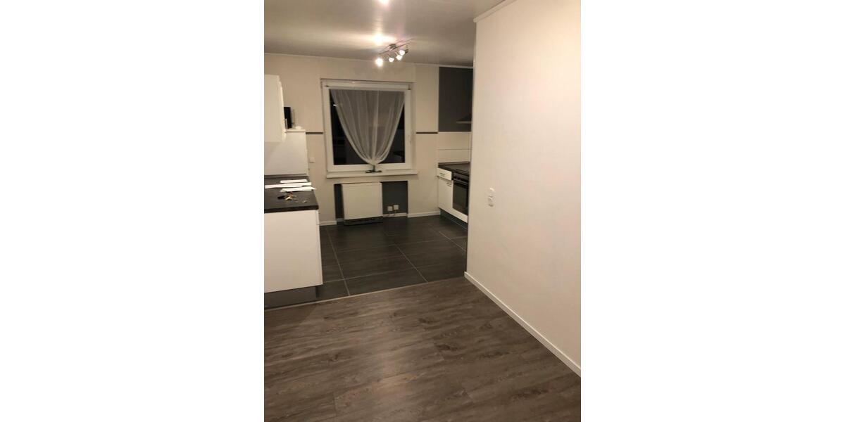 Etagenwohnung Niederzier - 3 Zimmer, 75 m&sup2;, 150.000&euro; | Angebot:26957611