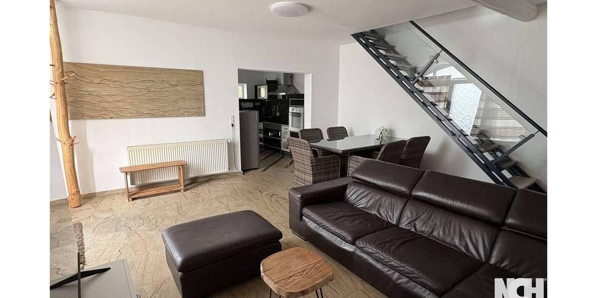 Einfamilienhaus Schwalmtal Amern - 1 Zimmer, 340 m&sup2;, 1.149.000&euro; | Angebot:26190037