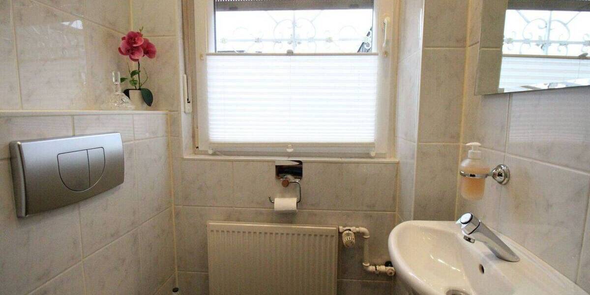 Einfamilienhaus Meerbusch Osterath - 4 Zimmer, 850.000&euro; | Angebot:26159838