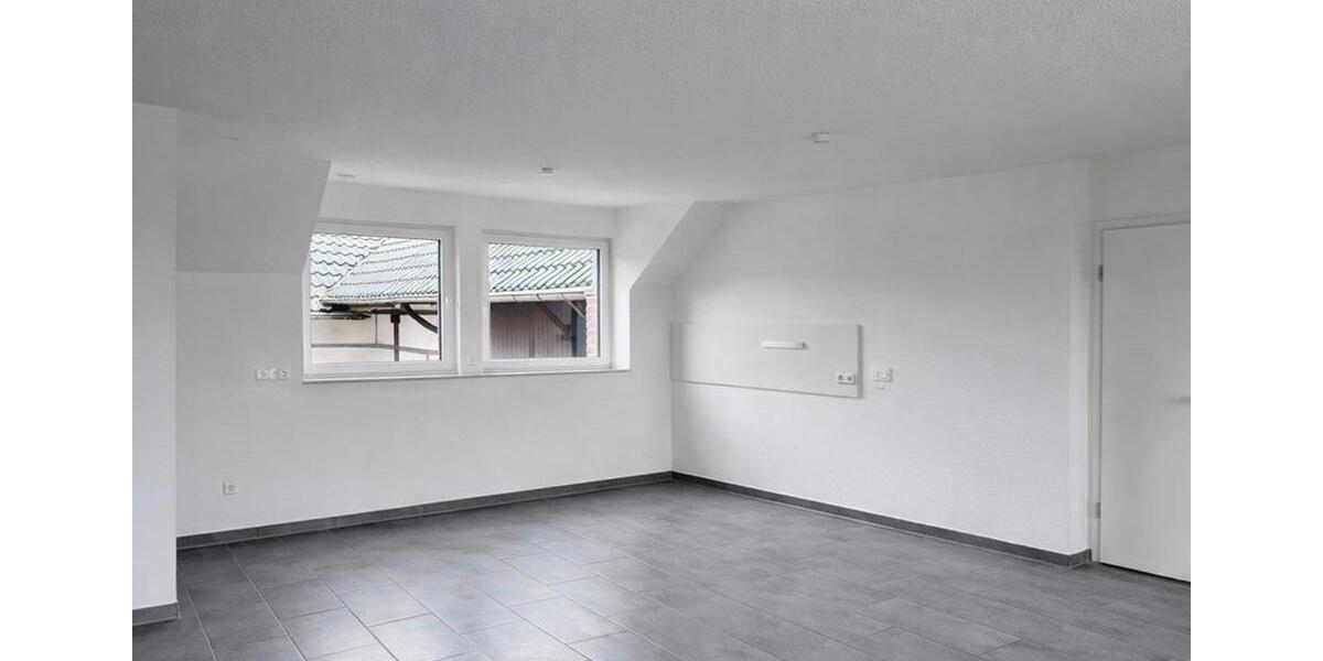 Etagenwohnung Erkelenz - 3 Zimmer, 111 m&sup2;, 1.490&euro; | Angebot:26045468