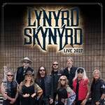 Lynyrd Skynyrd - Live 2027