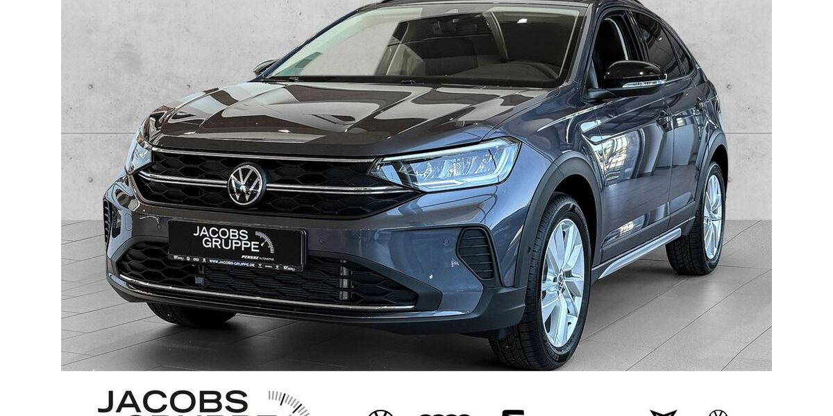 VW Taigo 6.666 km 25.470 &euro; Bergheim 50126