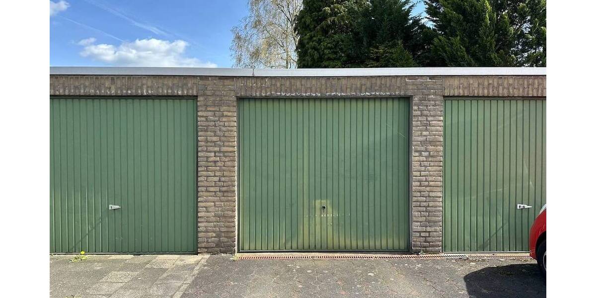 Bungalow Neuss Hoisten - 5 Zimmer, 107 m&sup2;, 449.000&euro; | Angebot:26154719