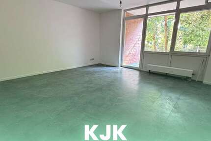 Wohnung Mönchengladbach Süd - 3 Zimmer, 78 m&sup2;, 469&euro; | Angebot:26999690